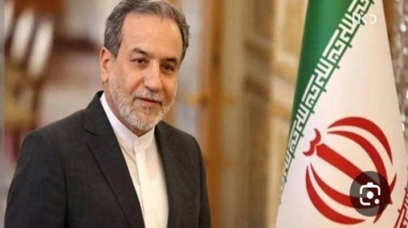 إيران: قدراتنا العسكرية موجهة لحماية بلادنا وأمنها القومي وليس تهديد لأحد